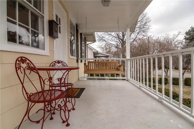 406 Jones St, Old Hickory, TN 37138