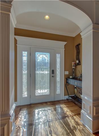 614 Amberly St, Murfreesboro, TN 37127