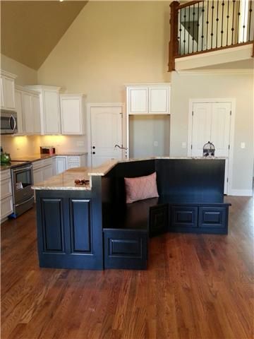 514 Urlacher Dr, Murfreesboro, TN 37129