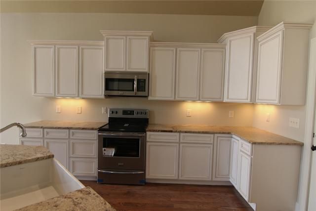 514 Urlacher Dr, Murfreesboro, TN 37129