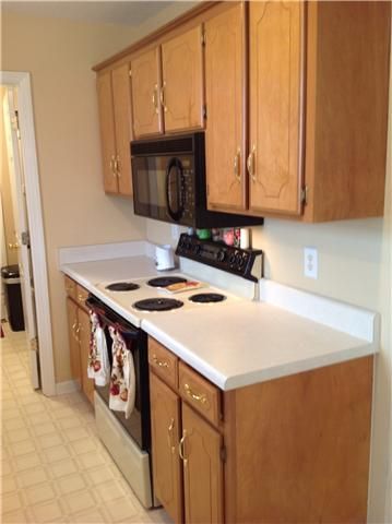 2915 Henderson, Murfreesboro, TN 37130