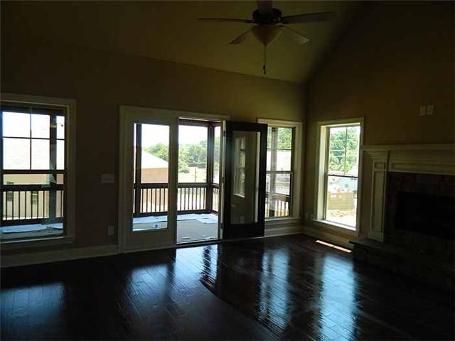 103 Tulip Grove Pointe Lot 103, Hermitage, TN 37076