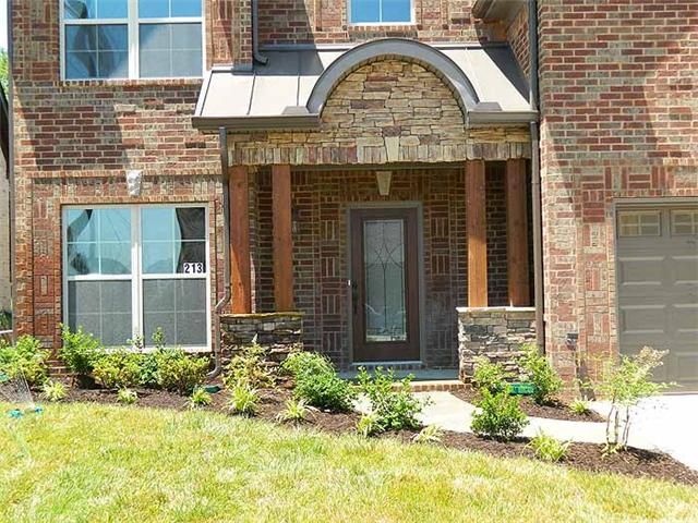 29 Tulip Grove Pointe Lot 29, Hermitage, TN 37076