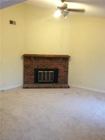 3225 Anderson Rd, Antioch, TN 37013