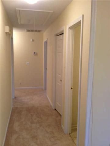 3225 Anderson Rd, Antioch, TN 37013