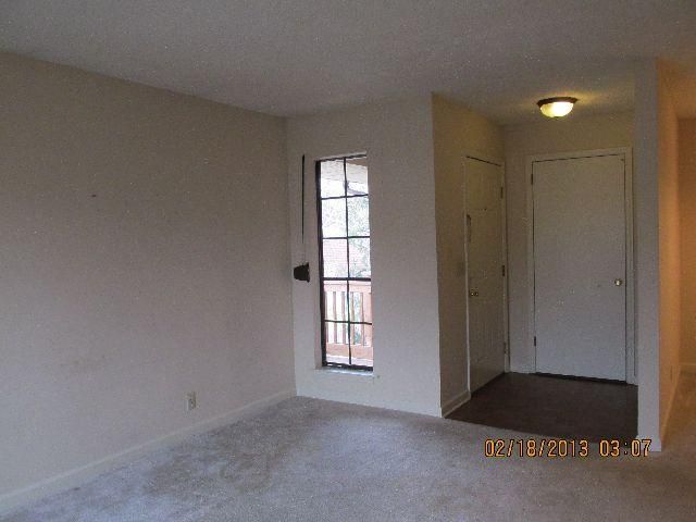 132 Brooke Castle Dr #132, Hermitage, TN 37076
