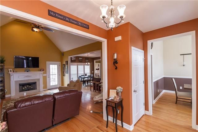 1006 Will Ct, Mount Juliet, TN 37122