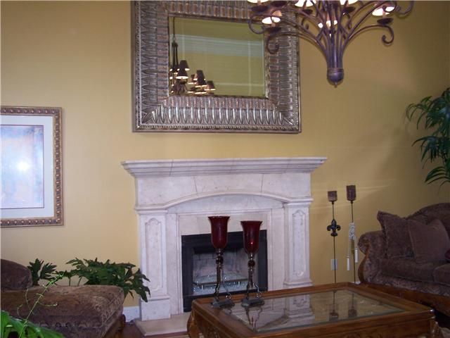 152 Cavalcade Dr, Franklin, TN 37069