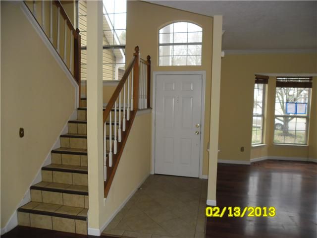 861 Dover Glen Dr, Antioch, TN 37013