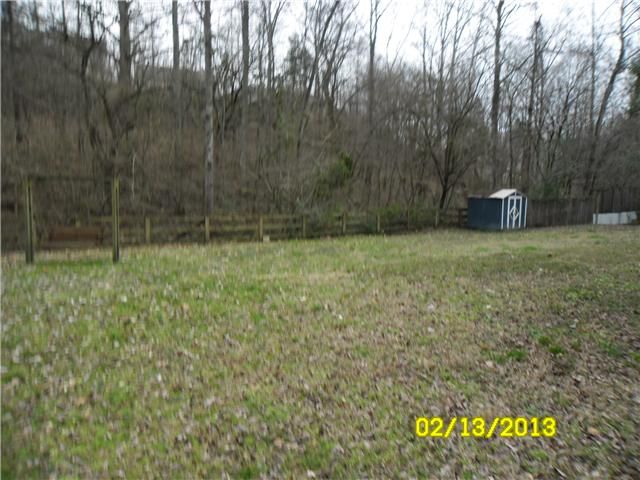 861 Dover Glen Dr, Antioch, TN 37013