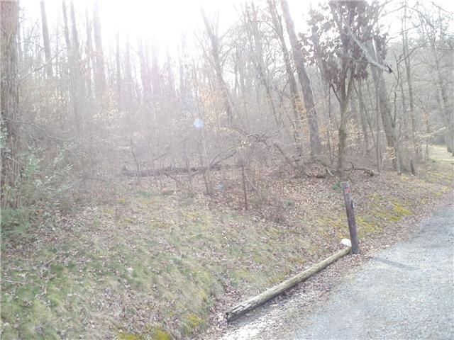 6810 Old Hickory Blvd, Whites Creek, TN 37189