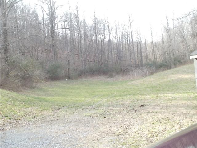 6810 Old Hickory Blvd, Whites Creek, TN 37189
