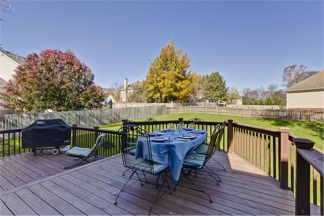 1871 O'reilly Cir, Spring Hill, TN 37174