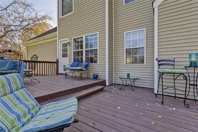 1871 O'reilly Cir, Spring Hill, TN 37174