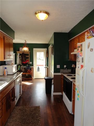 412 Hickory Timber Ct, Antioch, TN 37013