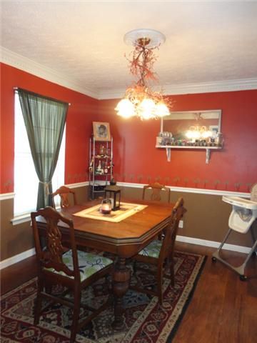 412 Hickory Timber Ct, Antioch, TN 37013