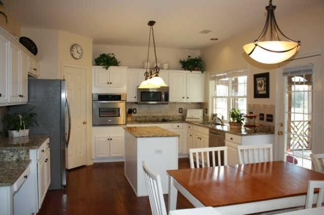407 Landrake Close, Franklin, TN 37069