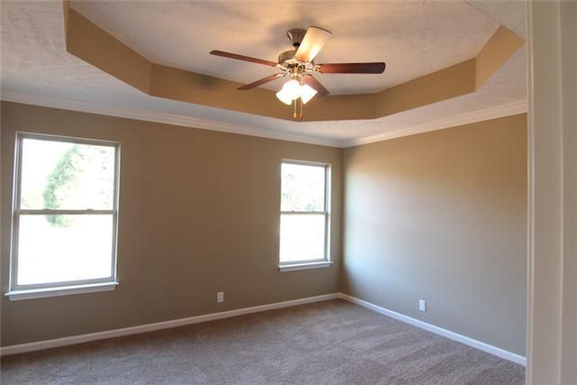 21 Creeksbend, Murfreesboro, TN 37129