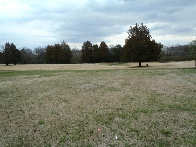2633 Sequoya Trce, Murfreesboro, TN 37127