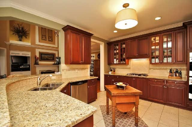 705 Aylesford Ct, Franklin, TN 37069