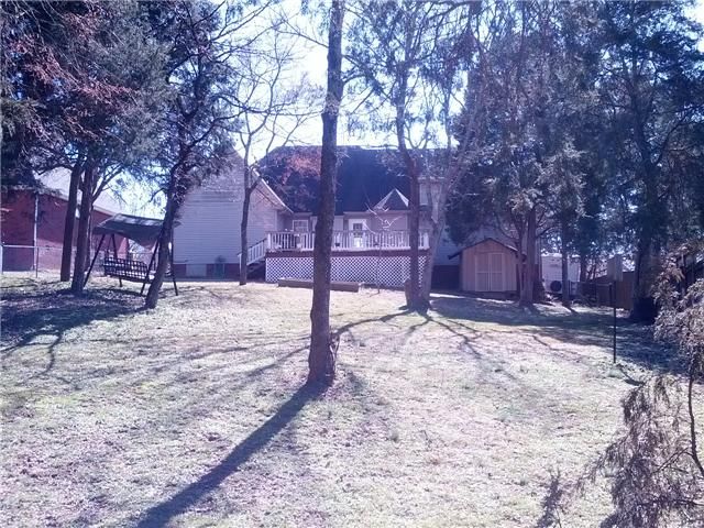 206 Parrish Pl, Mount Juliet, TN 37122