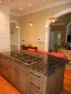 8884 Murfreesboro Rd 8884 B, Lebanon, TN 37090
