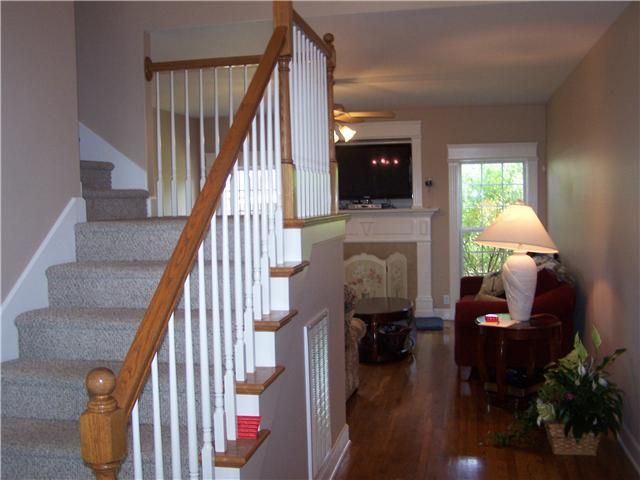 343 Sayre Ln, Murfreesboro, TN 37127