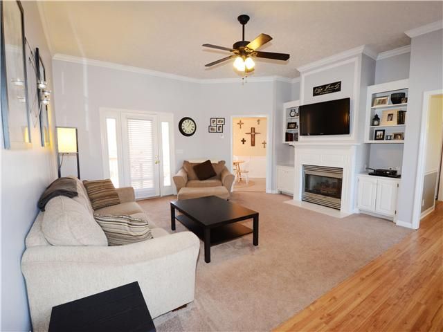 2818 Apache Moon, Murfreesboro, TN 37127