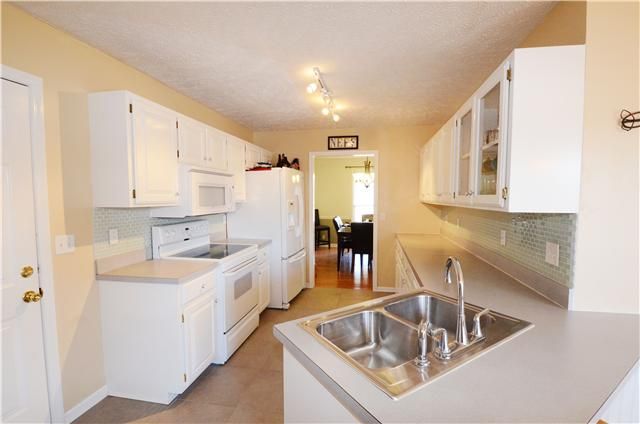 2818 Apache Moon, Murfreesboro, TN 37127