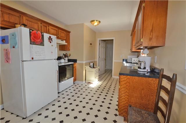 162 Taborwood Trl, Murfreesboro, TN 37127