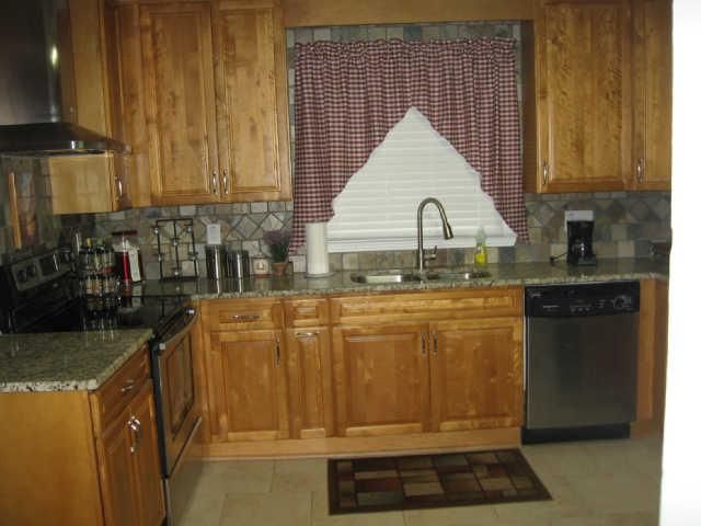 2209 Henpeck Ln, Franklin, TN 37064