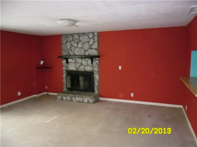 2816 Lake Forest Dr #64-A, Nashville, TN 37217