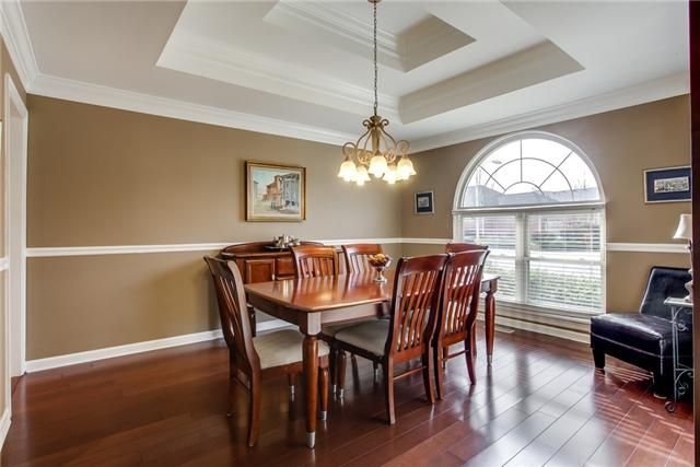 2406 Morris Close, Murfreesboro, TN 37130