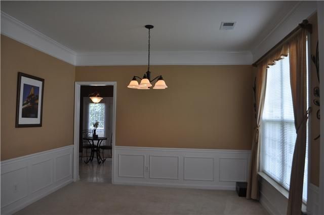 1538 Cardinal Ln, Mount Juliet, TN 37122