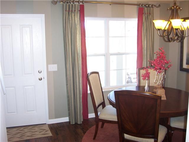 1212 Riverbrook Drive #2032 #2032, Hermitage, TN 37076