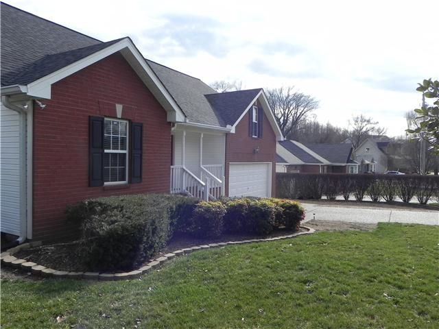 807 Pebble Beach Cir, Mount Juliet, TN 37122