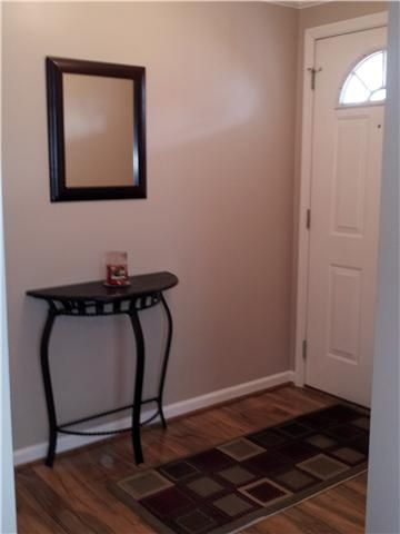 807 Pebble Beach Cir, Mount Juliet, TN 37122