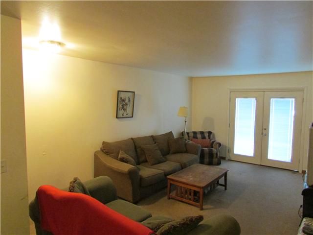 555 N Dupont Ave Apy C69, Madison, TN 37115