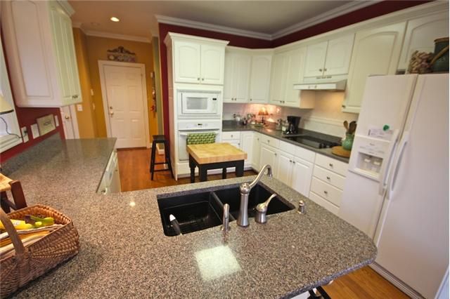 504 Leanne Way, Franklin, TN 37069