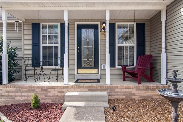 1040 White Bluff Rd, White Bluff, TN 37187