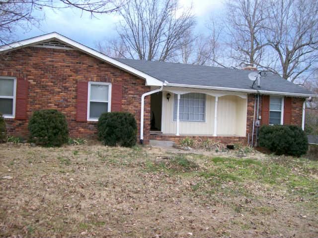 627 Farview Dr, Madison, TN 37115