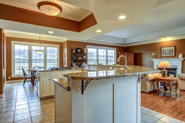 2957 Polo Club Rd, Nashville, TN 37221