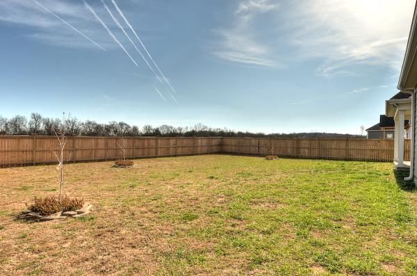 301 Drema Ct, Murfreesboro, TN 37127