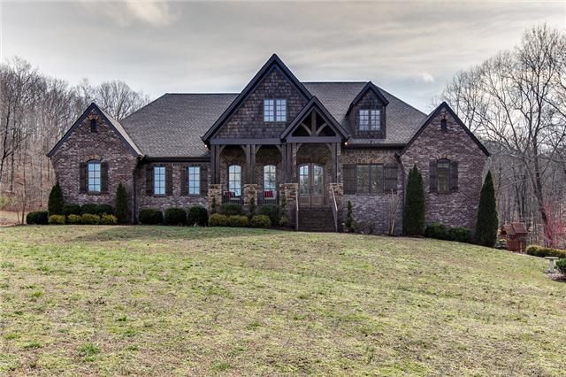 108 Valley Creek Ct, Franklin, TN 37064