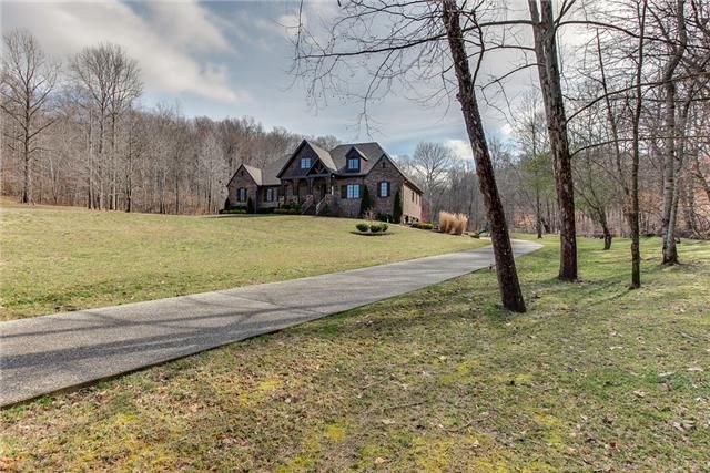 108 Valley Creek Ct, Franklin, TN 37064