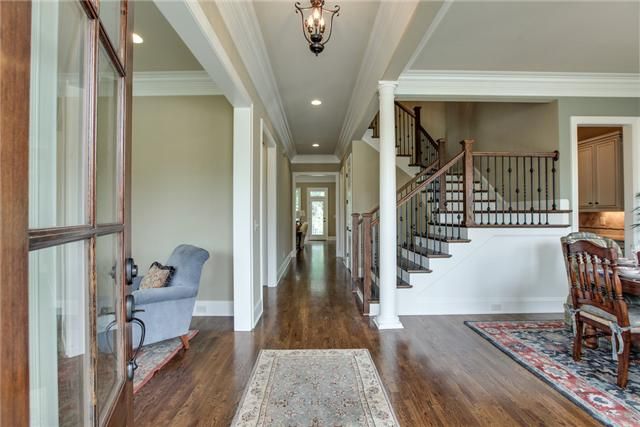 1433 Westhaven Boulevard #898, Franklin, TN 37064