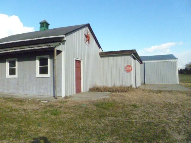 2 Tom Anderson, Franklin, TN 37064
