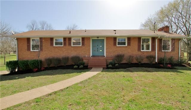 104 Graycroft Ct, Madison, TN 37115