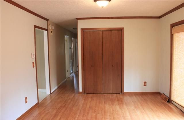 202 Nails Creek Dr, Dickson, TN 37055