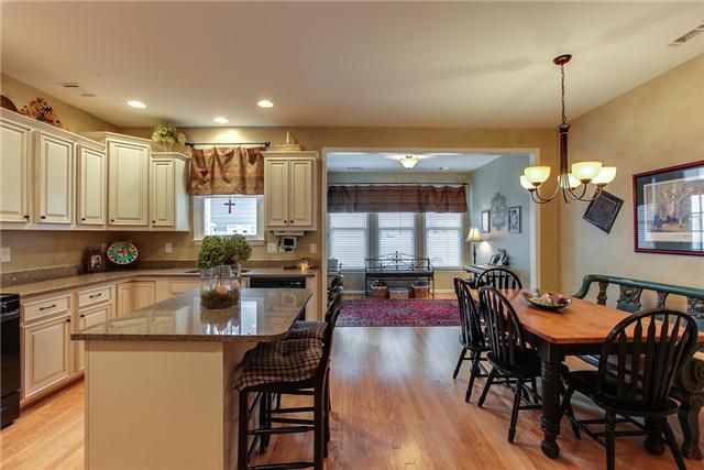 607 Cheltenham Ave, Franklin, TN 37064